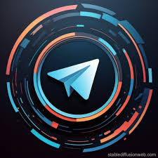 blog-widget